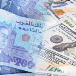 خطأ في تسيير جلسة الأسئلة الشفهية يشعل توتراً داخل مجلس النواب