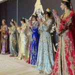 الدرهم المغربي في الطليعة: ثاني أقوى العملات الإفريقية أداءً واستقراراً لهذا العام