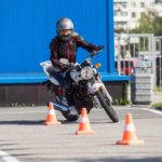 انعقاد الدورة الثالثة للمنتدى المغربي للصناعات الثقافية والإبداعية