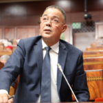 كأس العرب…المغرب يستهل مشواره بفوز مقنع على جزر القمر بثلاثية مقابل هدف