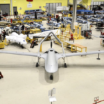 لبؤات القاعة يغادرن مونديال الفلبين بعد سقوطهن أمام إسبانيا