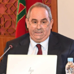 المغرب يطلق المؤتمر العالمي لأمن السكك الحديدية ويعرض استراتيجية تعزيز سلامة النقل السككي