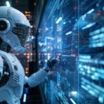 عرض مسرحي بالرباط يحتفي بالفكر والإرث الإنساني للراحلة فاطمة المرنيسي