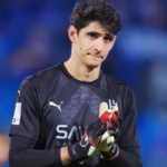 المغرب اليوم يكشف عن ارتفاع قياسي لأسعار الذهب وسط استقرار عالمي وترقب لخفض الفائدة الأمريكية