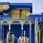 لقاء تواصلي حول المشاريع التنموية لمجلس جهة الدار البيضاء – سطات