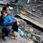 البحرين تجدد دعمها لمغربية الصحراء ولمبادرة الحكم الذاتي