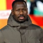 موتسيبي: “كان” المغرب وضع سقفا جديدا لكرة القدم الإفريقية