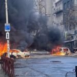 مطارات المغرب تسجل رقمًا قياسيًا بفضل تدفق جماهير كأس إفريقيا