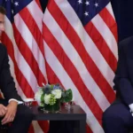 إيغامان: جاهزون لتحدي الكاميرون وهدفنا بلوغ نصف النهائي