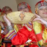 دراسة ميدانية تكشف: فوارق صامتة وغياب الدعم النفسي في تتبع الحمل