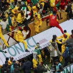 مهرحان انزكان – فعاليات ليالي أسايس نايت القايد