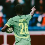 ركلات الترجيح تُسقط “نسور قرطاج” ومالي تحلق إلى ربع نهائي كان المغرب 2025