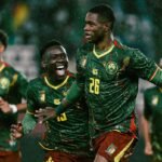 الاتحاد التونسي يطوي صفحة الطرابلسي بعد إخفاق “الكان”