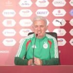 الخبرة المصرية تهزم عناد بنين في أدرار