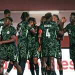 موجة برد قوية وثلوج مرتقبة بالمغرب إلى غاية الخميس