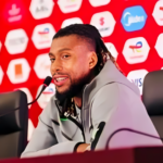 حديقة ابن زيدون تحتضن روح “إيض ن يناير” وتفتح الذاكرة الأمازيغية على المدينة