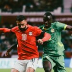 بعد 120 دقيقة من الشد والجذب..ركلات الترجيح تقود المغرب إلى النهائي