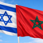 ” السردين” حين يتحول سمك الفقراء إلى عبء على المائدة المغربية