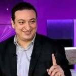 المغرب يسجل أسرع نمو في واردات الشوكولاتة بالمنطقة