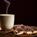 أمطار يناير تنعش سدود سوس وتبشر بسنة فلاحية مثمرة