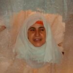 نسبة الماء الإجمالية للسدود بالمغرب تصل إلى 46.03% اليوم الإثنين