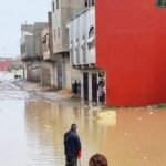 وفد رفيع من جامعة الحسن الأول يوقع شراكات أكاديمية استراتيجية بالقاهرة لتعزيز الإشعاع العلمي المغربي
