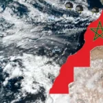 دوري الأبطال يحدد مصير ألفارو أربيلوا مع ريال مدريد