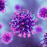 طقس الجمعة: أجواء باردة في المرتفعات مع نزول أمطار متفرقة