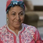 أدوية خطرة للدماغ تُصرف لمرضى الخرف في أميركا