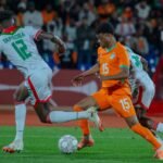 صراع الألقاب والأحلام المؤجلة..ربع نهائي كأس إفريقيا يشعل المنافسة