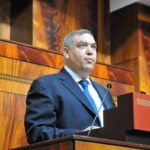 اضطرابات جوية منتظرة في المغرب