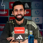 حديقة ابن زيدون تحتضن روح “إيض ن يناير” وتفتح الذاكرة الأمازيغية على المدينة