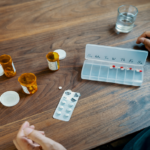 مجلس المنافسة: المغاربة يستهلكون وقودا أكثر.. وأرباح شركات المحروقات مستقرة