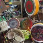 الركراكي: سنلعب نصف النهائي كأنه نهائي وهدفنا التأهل