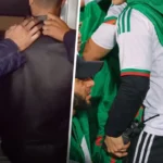 زيادات مثيرة في تسعيرة المقاهي تفسد أجواء “الكان” بعدد من المدن المغربية