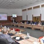 مراكش ..حديقة ماجوريل تطلق مسابقة “جائزة مؤسسة حديقة ماجوريل”