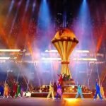 أوركيمن… حين يتحول الطعام إلى ذاكرة جماعية في إيض ن يناير