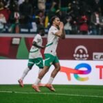 مطارات المغرب تسجل رقمًا قياسيًا بفضل تدفق جماهير كأس إفريقيا