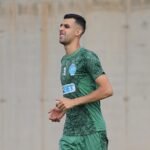 النقابة الوطنية للصحافة تشيد بتغطية “الكـان” وتحذر من انفلات إعلامي رافق النهائي