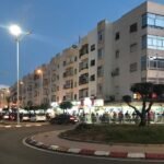 يوسف شيبو ينفي شائعة توقيف جواد بادة ويؤكد استمراره في التعليق على مباريات “الأسود”