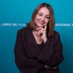 المكتب الوطني للمطارات يطلق مركز القيادة العملياتي بمطار محمد الخامس الدولي