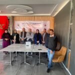 مهرحان انزكان – فعاليات ليالي أسايس نايت القايد