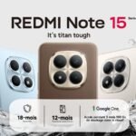 مدرب مصر: تنظيم المغرب واستقبال جماهيره سر نجاح “كان”