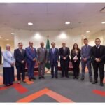 بطلة “باب الحارة”.. مقتل الفنانة السورية هدى شعراوي داخل منزلها بدمشق