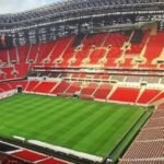 المدى” تعلن تعيين السيدة نفيسة القصار رئيسة مديرة عامة