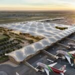 أمطار يناير تنعش سدود سوس وتبشر بسنة فلاحية مثمرة