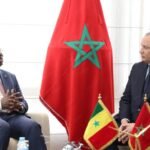 حصيلة المكتب الوطني للسكك الحديدية في تدبير كأس الامم الافريقية 2025