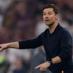 دراسة ميدانية تكشف: فوارق صامتة وغياب الدعم النفسي في تتبع الحمل