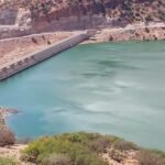 تحالف مغربي يظفر بصفقة بناء محطة جديدة لمطار محمد الخامس