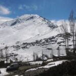 زيادات مثيرة في تسعيرة المقاهي تفسد أجواء “الكان” بعدد من المدن المغربية